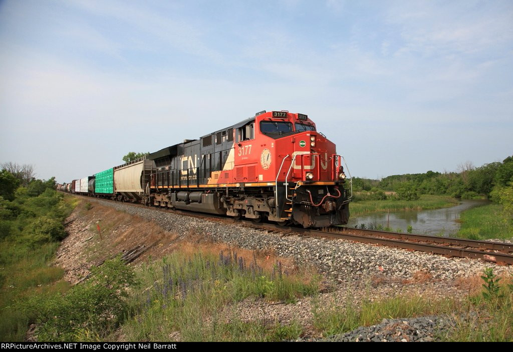 CN 3177